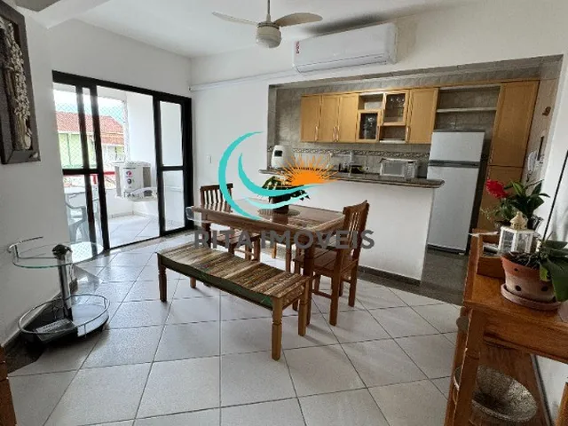 Imagem 4: Apartamento 1º Andar Localizado Aproximadamente 150 M da Praia de Maitinga