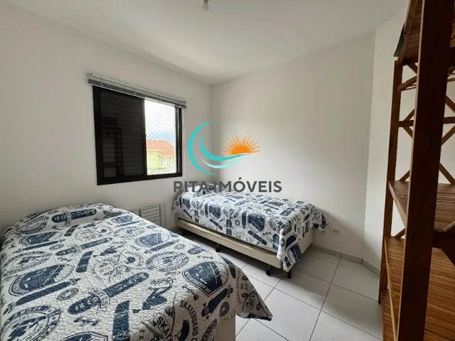 Imagem 7: Apartamento 1º Andar Localizado Aproximadamente 150 M da Praia de Maitinga