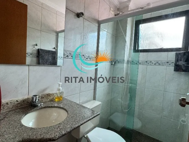 Imagem 5: Apartamento 1º Andar Localizado Aproximadamente 150 M da Praia de Maitinga
