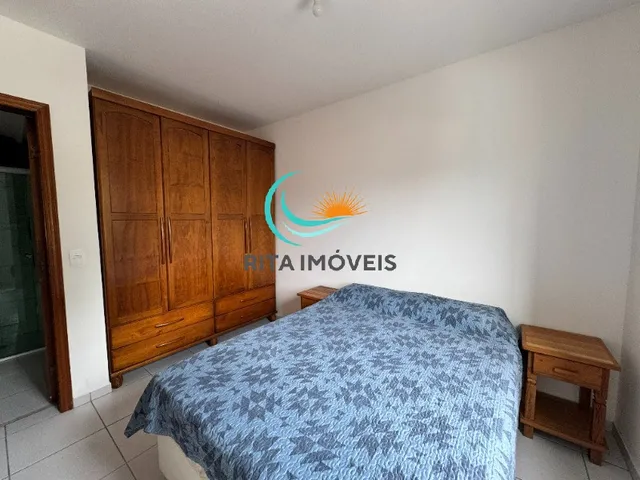Imagem 3: Apartamento 1º Andar Localizado Aproximadamente 150 M da Praia de Maitinga
