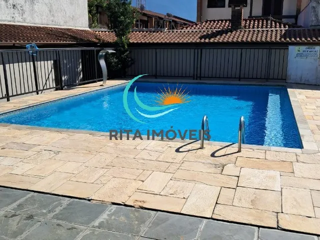 Imagem 11: Apartamento 1º Andar Localizado Aproximadamente 150 M da Praia de Maitinga