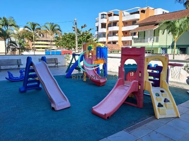 Imagem 16: Apartamento 1º Andar Localizado Aproximadamente 150 M da Praia de Maitinga