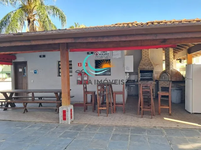 Imagem 10: Apartamento 1º Andar Localizado Aproximadamente 150 M da Praia de Maitinga