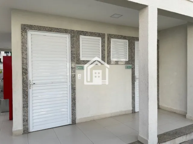 Imagem 11: Apartamento 02 quartos no Spazio Soberano Buraquinho em Lauro de Freitas