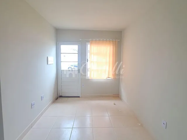 Imagem 15: Casa para locação, no Bairro Neves, em PONTA GROSSA - PR