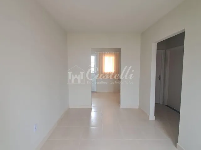 Imagem 16: Casa para locação, no Bairro Neves, em PONTA GROSSA - PR