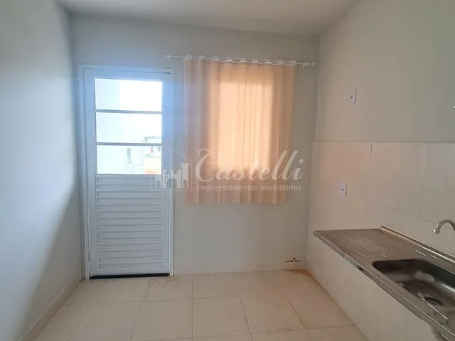 Imagem 14: Casa para locação, no Bairro Neves, em PONTA GROSSA - PR