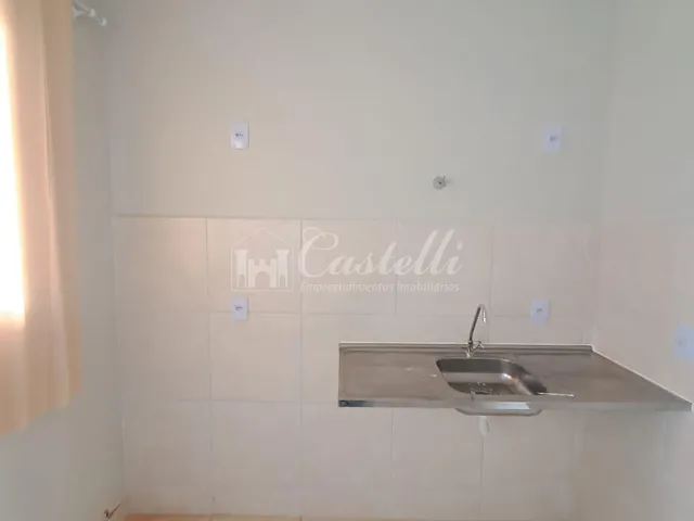Imagem 13: Casa para locação, no Bairro Neves, em PONTA GROSSA - PR