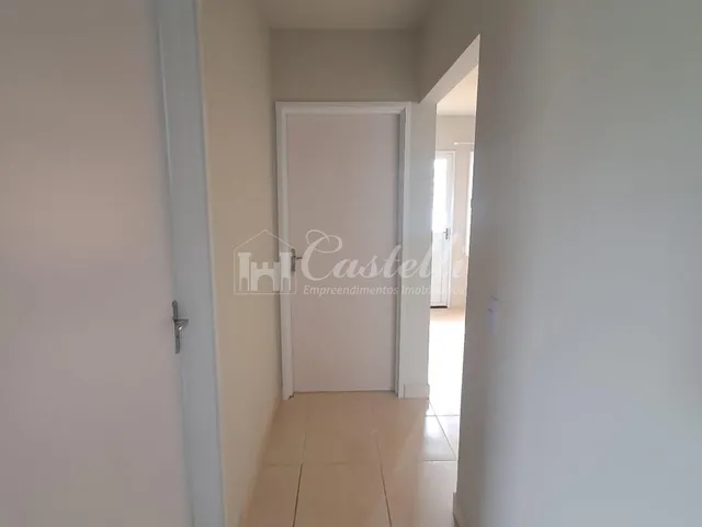 Imagem 7: Casa para locação, no Bairro Neves, em PONTA GROSSA - PR