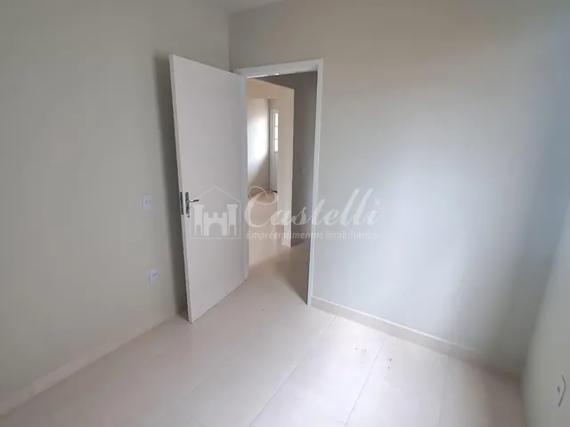 Imagem 5: Casa para locação, no Bairro Neves, em PONTA GROSSA - PR