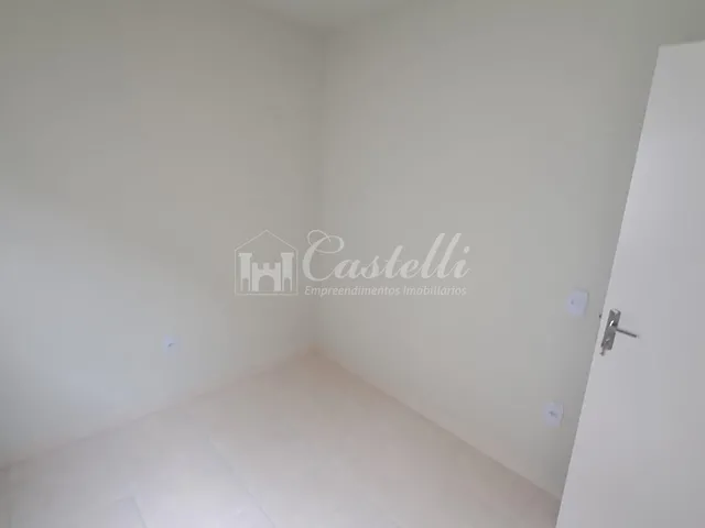 Imagem 6: Casa para locação, no Bairro Neves, em PONTA GROSSA - PR