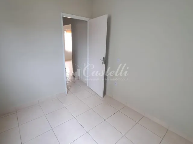 Imagem 9: Casa para locação, no Bairro Neves, em PONTA GROSSA - PR