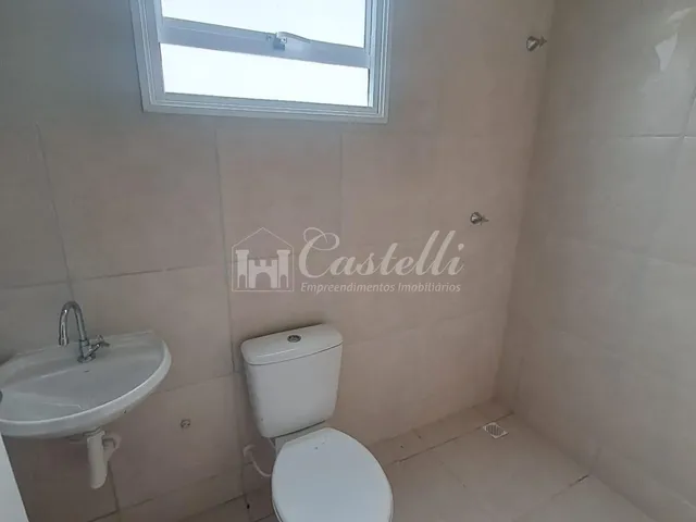 Imagem 8: Casa para locação, no Bairro Neves, em PONTA GROSSA - PR