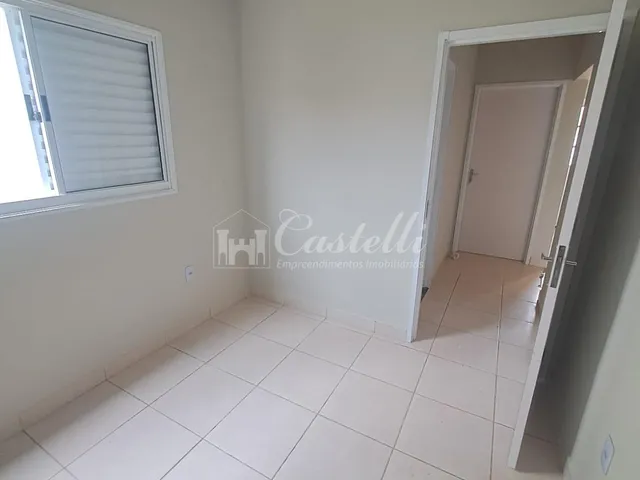 Imagem 10: Casa para locação, no Bairro Neves, em PONTA GROSSA - PR