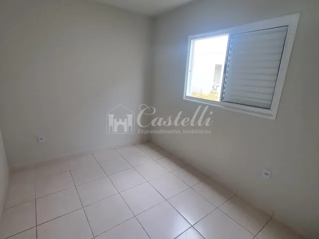 Imagem 12: Casa para locação, no Bairro Neves, em PONTA GROSSA - PR