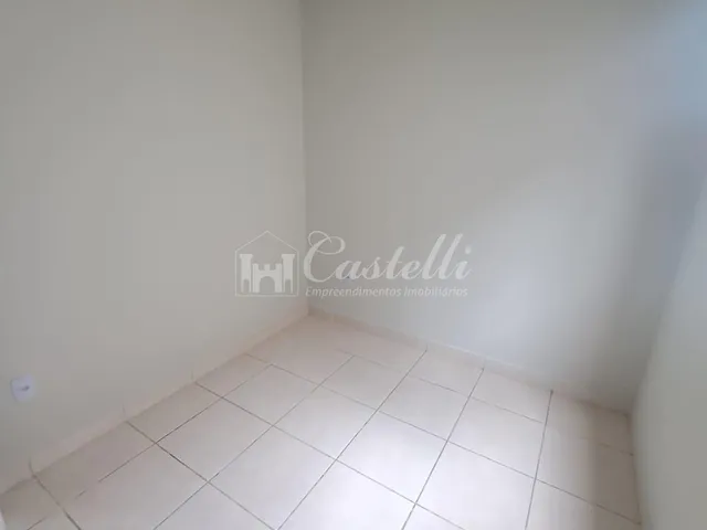 Imagem 11: Casa para locação, no Bairro Neves, em PONTA GROSSA - PR