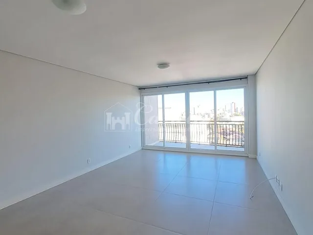 Imagem 2: Apartamento para locação, Jardim Carvalho, PONTA GROSSA - PR