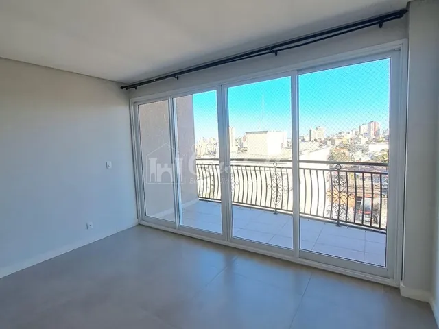 Imagem 3: Apartamento para locação, Jardim Carvalho, PONTA GROSSA - PR