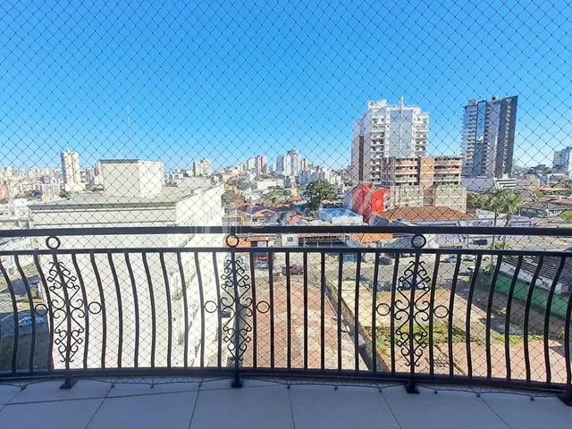 Imagem 4: Apartamento para locação, Jardim Carvalho, PONTA GROSSA - PR