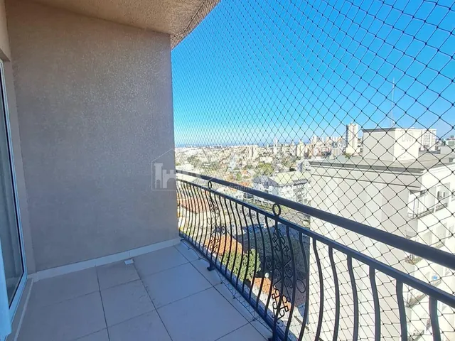 Imagem 5: Apartamento para locação, Jardim Carvalho, PONTA GROSSA - PR