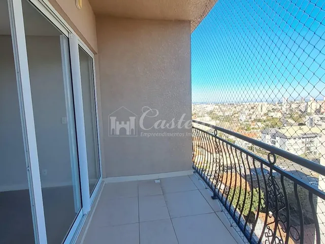 Imagem 6: Apartamento para locação, Jardim Carvalho, PONTA GROSSA - PR