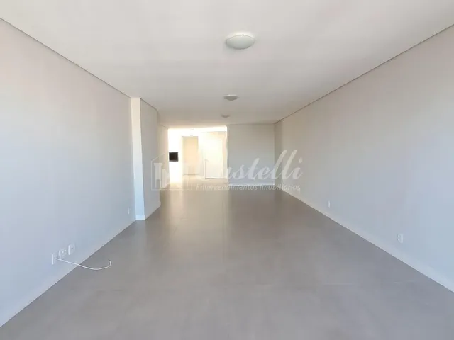Imagem 8: Apartamento para locação, Jardim Carvalho, PONTA GROSSA - PR