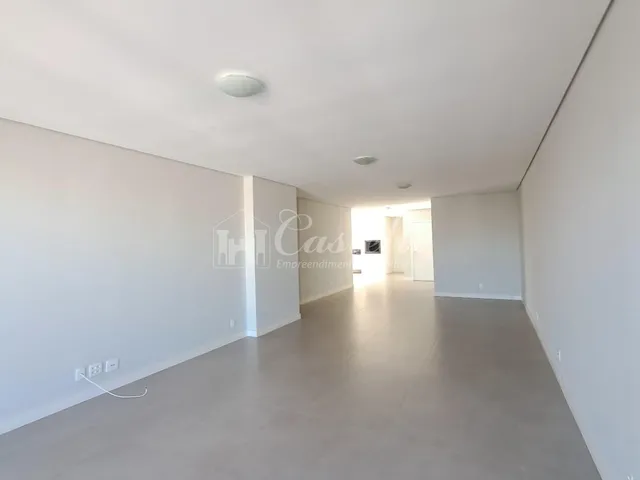 Imagem 9: Apartamento para locação, Jardim Carvalho, PONTA GROSSA - PR