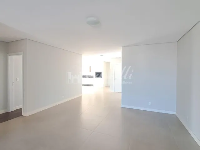 Imagem 10: Apartamento para locação, Jardim Carvalho, PONTA GROSSA - PR