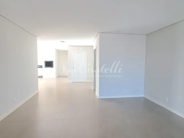 Imagem 11: Apartamento para locação, Jardim Carvalho, PONTA GROSSA - PR