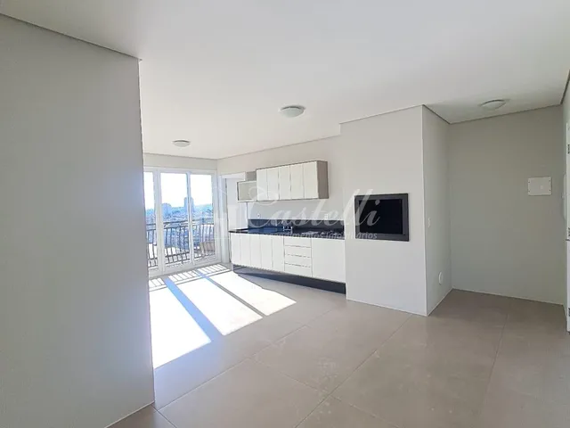 Imagem 12: Apartamento para locação, Jardim Carvalho, PONTA GROSSA - PR