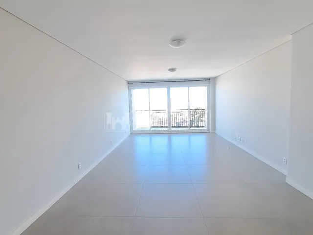Imagem 13: Apartamento para locação, Jardim Carvalho, PONTA GROSSA - PR