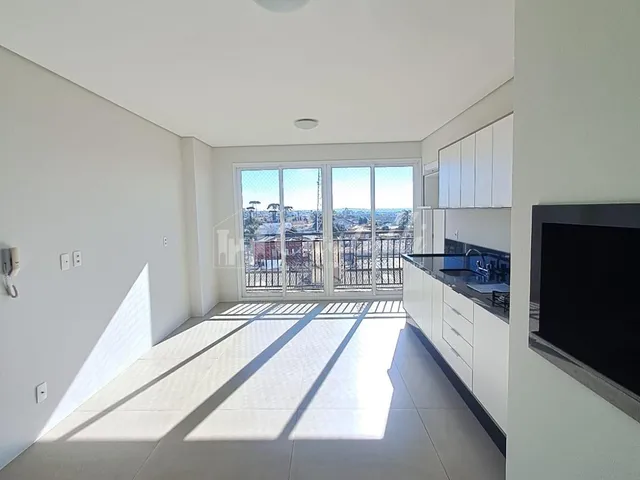 Imagem 14: Apartamento para locação, Jardim Carvalho, PONTA GROSSA - PR
