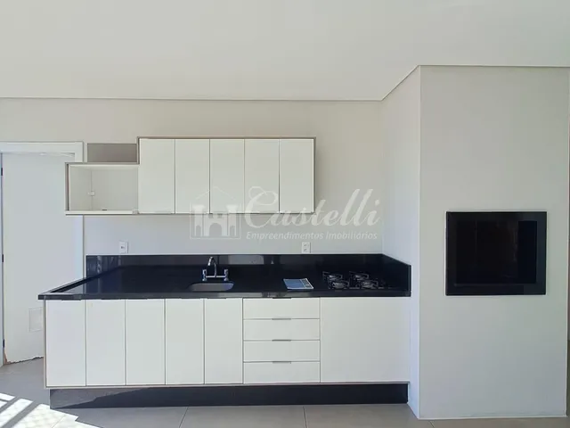 Imagem 15: Apartamento para locação, Jardim Carvalho, PONTA GROSSA - PR