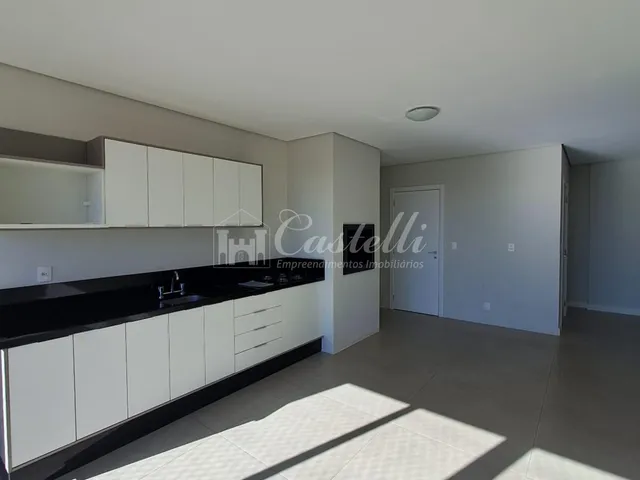 Imagem 16: Apartamento para locação, Jardim Carvalho, PONTA GROSSA - PR