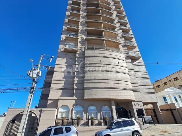 Imagem: Apartamento para à venda, Jardim Carvalho