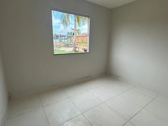 Imagem 5: Apartamento Térreo com Garden Privativo À Venda no Maguari