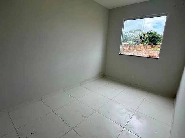 Imagem 10: Apartamento Térreo com Garden Privativo À Venda no Maguari