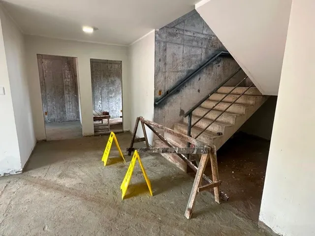 Imagem 7: Apartamento Térreo com Garden Privativo À Venda no Maguari