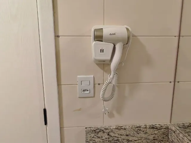 Imagem 11: Apartamento de Alto Padrão para Alugar no Village Premier
