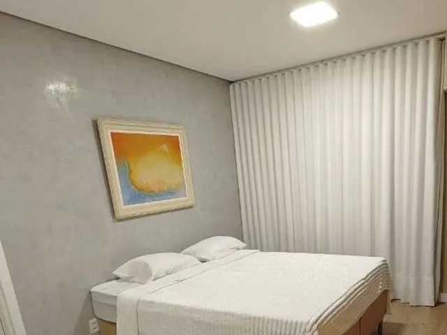 Imagem 10: Apartamento de Alto Padrão para Alugar no Village Premier