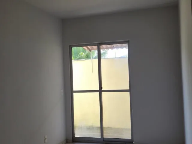 Imagem 10: Apartamento Térreo com Quintal para Aluguel no Condomínio Salinas – Apenas R$ 1.400