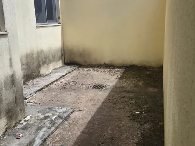 Imagem 14: Apartamento Térreo com Quintal para Aluguel no Condomínio Salinas – Apenas R$ 1.400