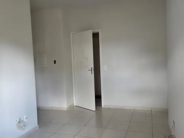 Imagem 2: Apartamento Térreo com Quintal para Aluguel no Condomínio Salinas – Apenas R$ 1.400