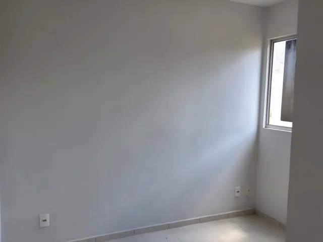 Imagem 8: Apartamento Térreo com Quintal para Aluguel no Condomínio Salinas – Apenas R$ 1.400