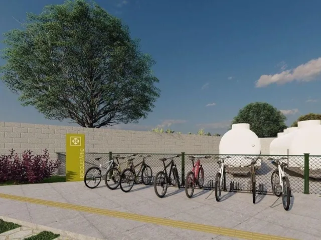 Imagem 4: Lançamento em Ananindeua: Apartamentos modernos no Torres Jacarandá Exclusive