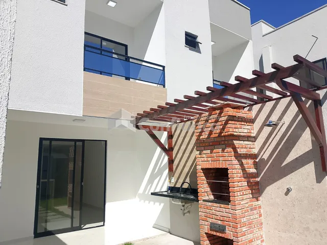 Imagem 11: Casa á Venda no Jardim Icaraí - Caucaia/CE