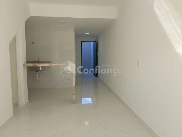 Imagem 9: Casa á Venda no Jardim Icaraí - Caucaia/CE