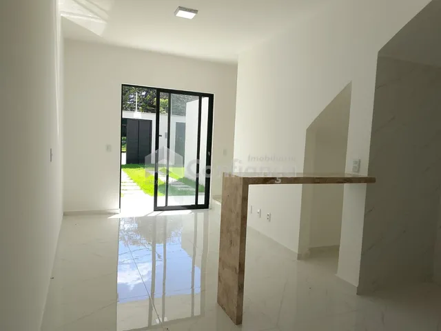 Imagem 10: Casa á Venda no Jardim Icaraí - Caucaia/CE