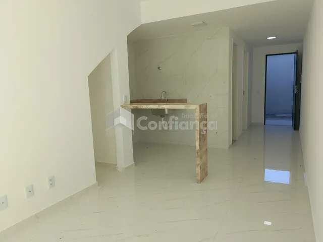 Imagem 12: Casa á Venda no Jardim Icaraí - Caucaia/CE