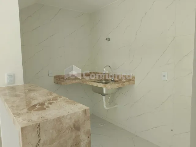 Imagem 13: Casa á Venda no Jardim Icaraí - Caucaia/CE